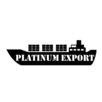 PLATINUM EXPORT